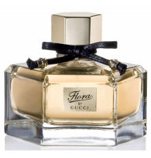 Gucci Flora by Gucci Woman (33 ML) EDP