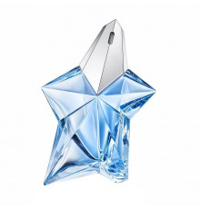 Thierry Mugler Angel Woman (33 ML) EDP