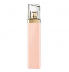 Hugo Boss Ma Vie Woman (33 ML) EDP