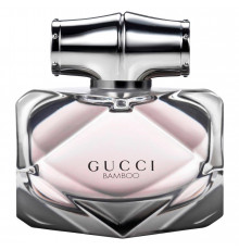 Gucci Bamboo Woman (33 ML) EDP
