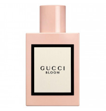 Gucci Bloom Woman (33 ML) EDP 