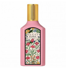Gucci Flora Gorgeous Gardenia Woman (33 ML) EDP