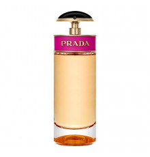 Prada Candy Woman (33 ML) EDP