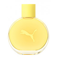 Puma Yellow Woman (33 ML) EDT 