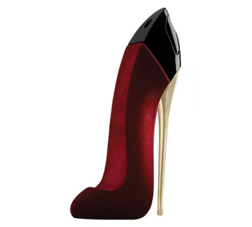 Carolina Herrera Good Girl Velvet Fatale (33 ML) EDP