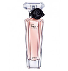Lancome Tresor In Love Woman (33 ML) EDP