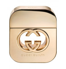 GUCCI Guilty Pour Femme (33 ML) EDP 