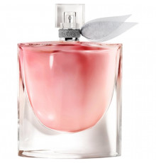Lancome La Vie Est Belle (33 ML) EDP