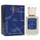 Ex Nihilo Blue Talisman (60 ml) Unisex