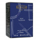 Ex Nihilo Blue Talisman (60 ml) Unisex