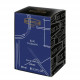 Ex Nihilo Blue Talisman (60 ml) Unisex