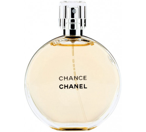 Chanel Chance (33 ML) EDP