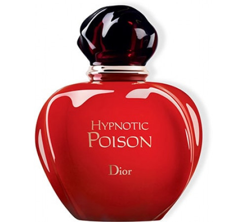 Dior Hypnotic Poison (33 ML) EDT