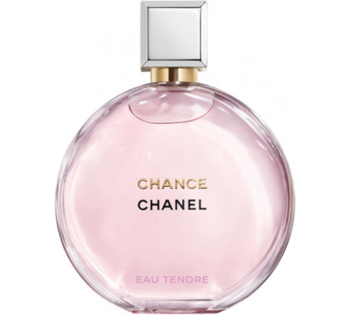 Chanel Chance Eau Tendre (33 ML) EDP