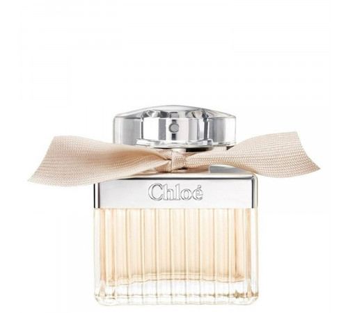 Chloe Chloe Woman (33 ML) EDP