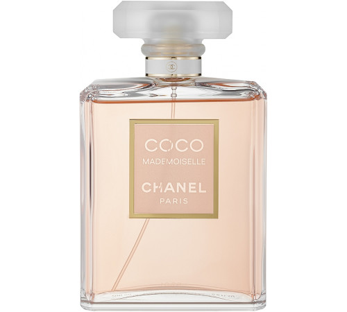 Chanel Coco Mademoiselle (33 ML) EDP