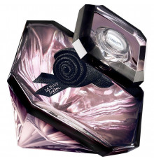 Lancome La Nuit Tresor (33 ML) EDP