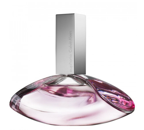 Calvin Klein Euphoria Woman (33 ML) EDP