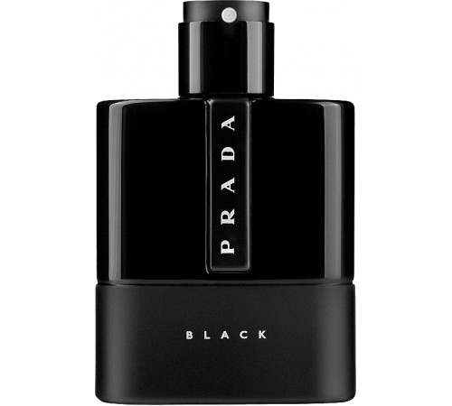 Prada Luna Rossa Black (33 ml) EDP