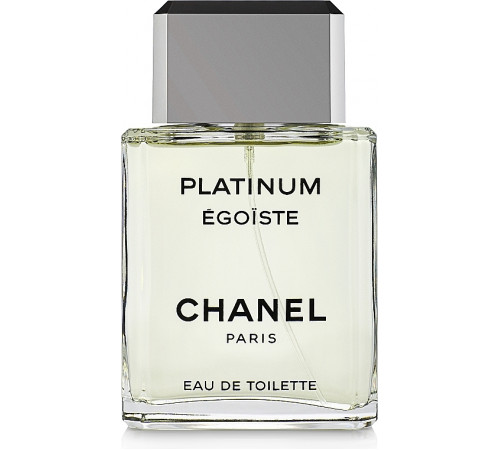 Chanel Platinum Egoiste (33 ml) EDP