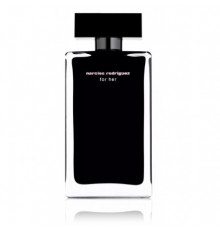 Narciso Rodriguez for Her (33 ML) EDT