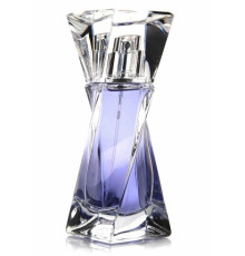 Lancôme Hypnôse Woman (33 ML) EDP