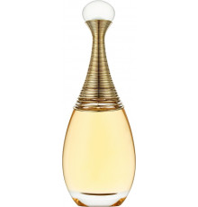 Dior J‘adore  (33 ML) EDP