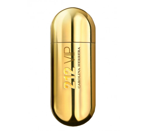 Carolina Herrera 212 VIP Woman (33 ML) EDP