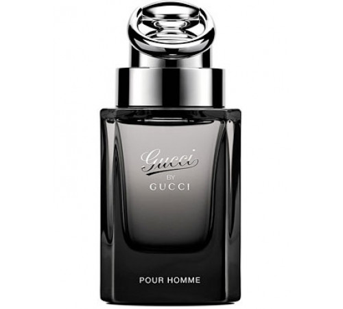 Gucci by Gucci Pour Homme (33 ml) EDP