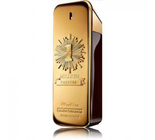 Paco Rabanne 1 Million Parfum (33 ml) EDP