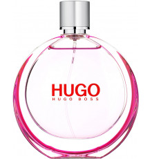 Hugo Boss Hugo Woman (33 ML) EDP