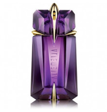 Thierry Mugler Alien Woman (33 ML) EDP