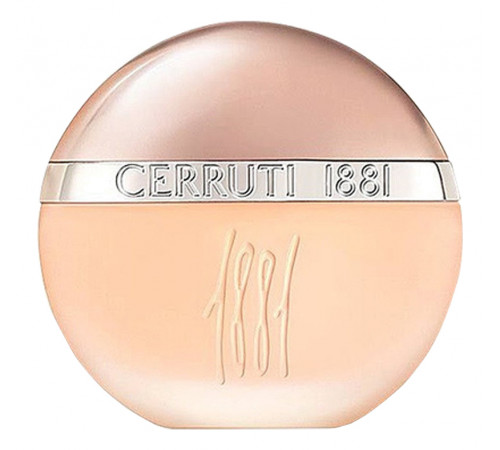 Cerruti 1881 (33 ML) EDT