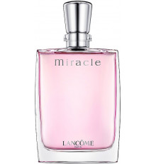 Lancôme Miracle Woman (33 ML) EDP