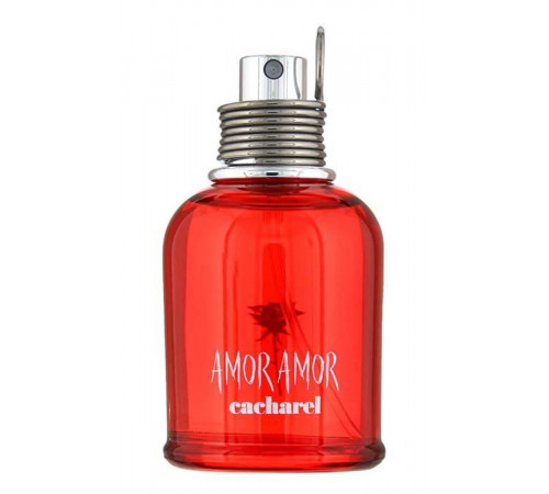 Cacharel Amor Amor Woman (33 ML) EDT